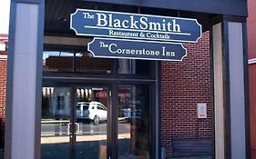 Cornerstone Inn